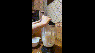 Zahra - CE1 - R - Crêpes