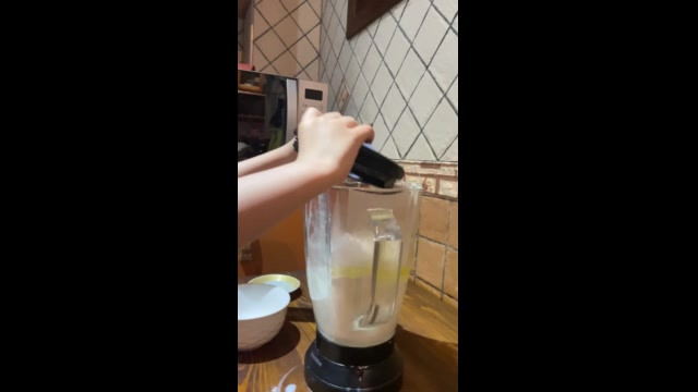 Zahra - CE1 - R - Crêpes