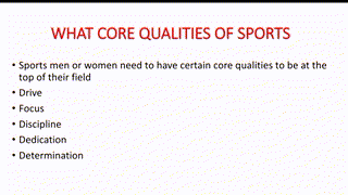 Yassine Riad et Yahya- 2AC - Sports - R