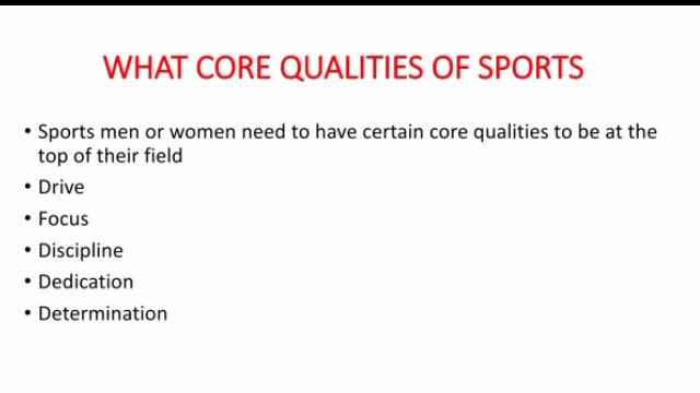 Yassine Riad et Yahya- 2AC - Sports - R