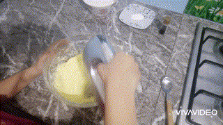 Lina - CE2 - N - Cupcakes