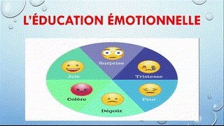 Tasnime - CE4 - Mon école le Groupe Scolaire Atlas