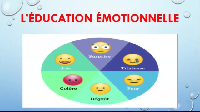Tasnime - CE4 - Mon école le Groupe Scolaire Atlas