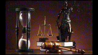 2AC - La justice - R