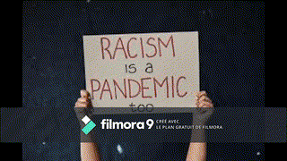 Ghita - 3AC - Racism -R