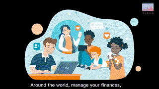 Lina & Yasmine - 2AC - The internet - R