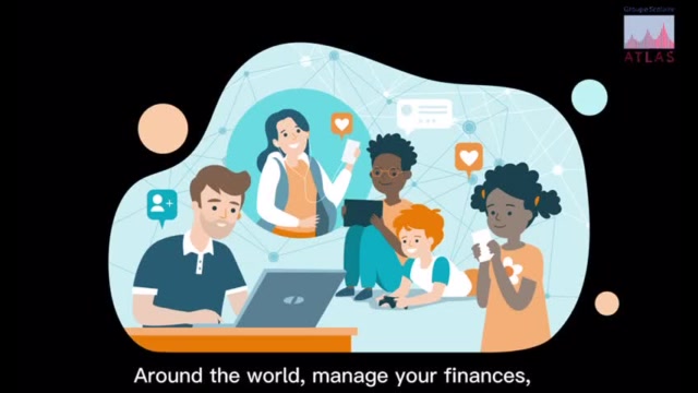 Lina & Yasmine - 2AC - The internet - R