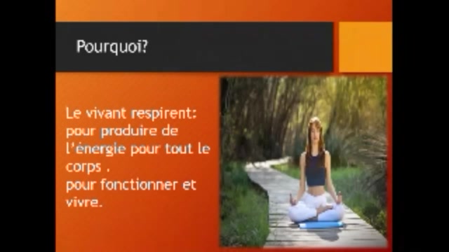 Marouan -  CE5 - La respiration - N