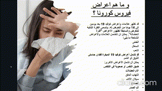 Mohamed Adnan, Ilyas, Yahya, Nabil - 2AC - Corona - R