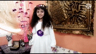 Widyan - CE1 - La propreté - N