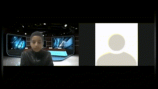 Riyad , Rayan , Anouar - 1AC - Episode journal Covid  - R