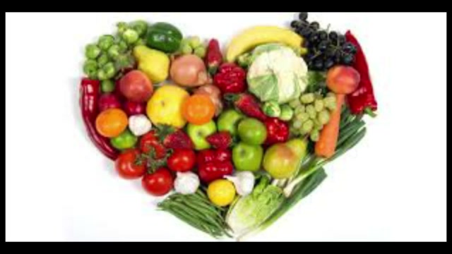 Chadi - TC - Sports - R