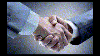 Rayane  2AC le pardon R