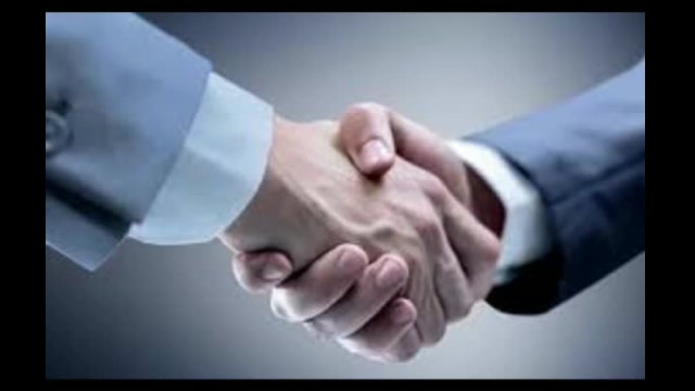 Rayane  2AC le pardon R