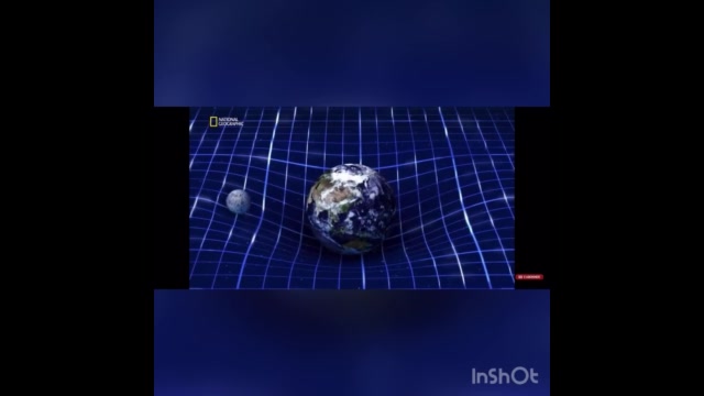 Aya - 2AC - Gravity - R