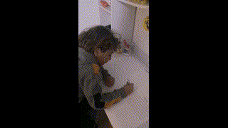 Islam - CE3 - Les valeurs 2- N