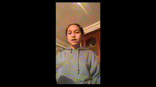 Douae - 1AC - Spring Rolls - R