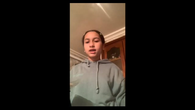 Douae - 1AC - Spring Rolls - R