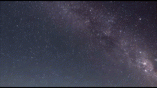 Fahd & Yahya - 2AC - the moon