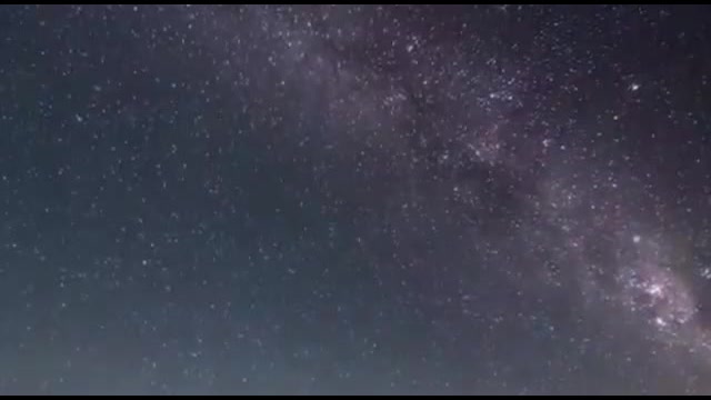 Fahd & Yahya - 2AC - the moon