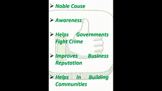 2AC - Social Media - N