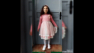 Alae - CE1 - La propreté - T