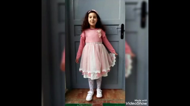 Alae - CE1 - La propreté - T