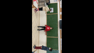 CE_3 - Théâtre - T