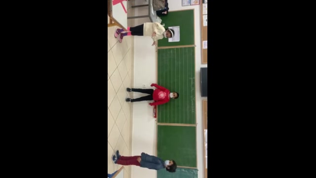 CE_3 - Théâtre - T