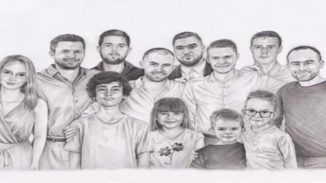 Meryem - 2AC - Family - R