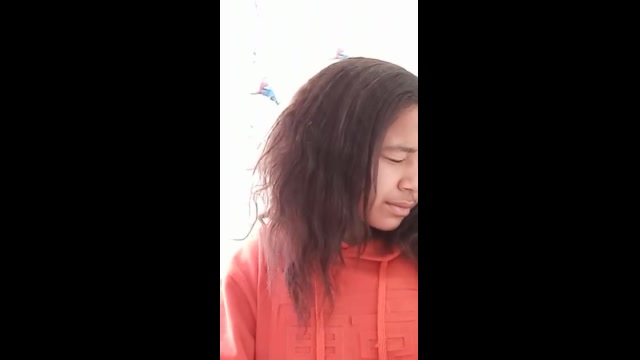 Malak -  1AC - Song - T