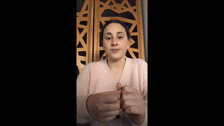 Lyn and Lynsha - TC - Friendship - R