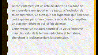 Layane & chadine - TC - Esclavage - R