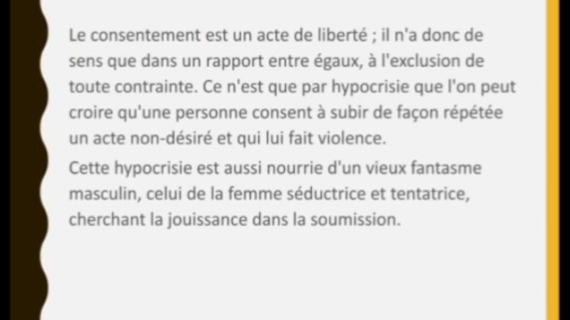 Layane & chadine - TC - Esclavage - R