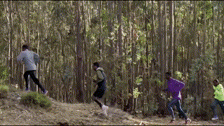 Khalil & Hamwa - TC - Success - R