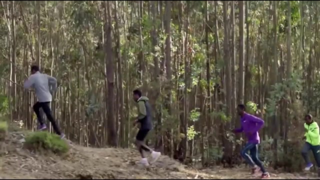 Khalil & Hamwa - TC - Success - R