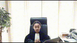 Rita - CE4 - Avocat - R