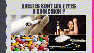 Yasmine - 2AC - Addiction - N