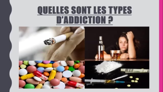 Yasmine - 2AC - Addiction - N