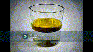 Hiba - 1AC - Les mélanges - R