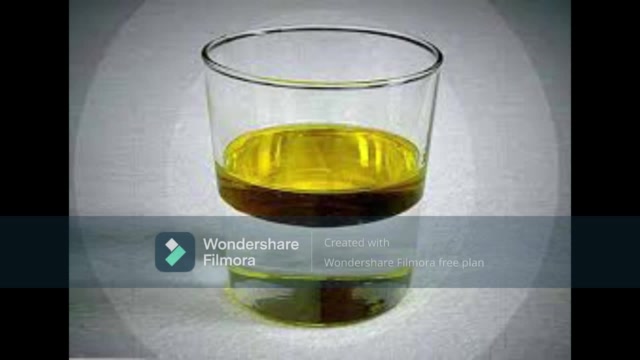 Hiba - 1AC - Les mélanges - R