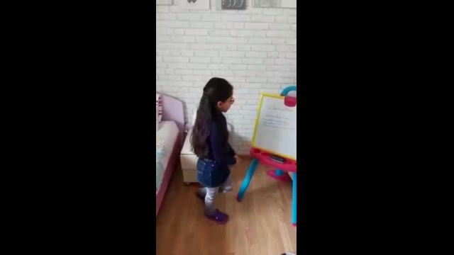 Rym - CE2 - Le système solaire - R