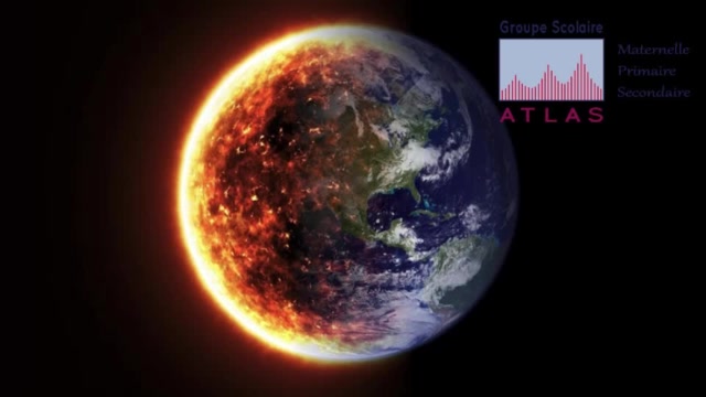 Fatima Zahra - 1AC - Global warming - T