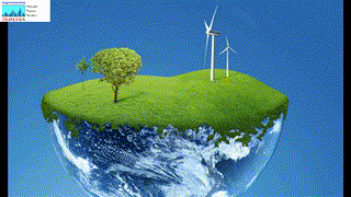 Sara Najoua Fatima Zahra - 1AC - Eolienne Eng - T