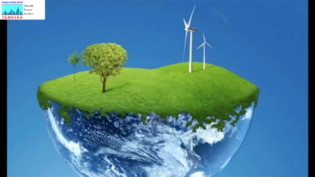 Sara Najoua Fatima Zahra - 1AC - Eolienne Eng - T