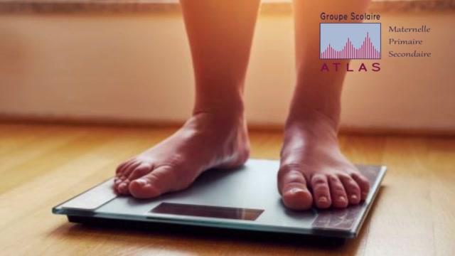 Nadine - 1AC - Cancers - T