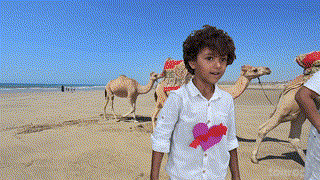 Nations - GS1 - Maroc