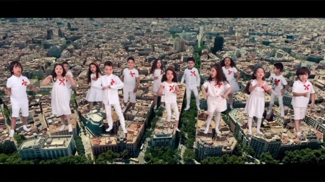 Tamesna - GS - Espagne