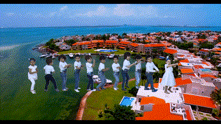 Rabat - PS - Mexique