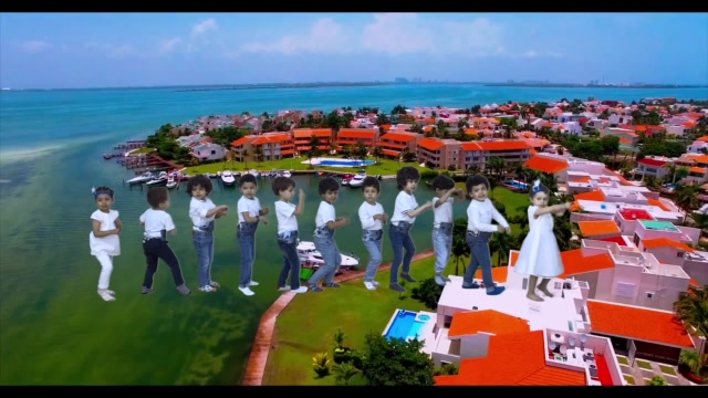 Rabat - PS - Mexique